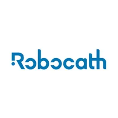 Robocath est une startup Matériel médical à Rouen: Découvrez ses levées de fonds