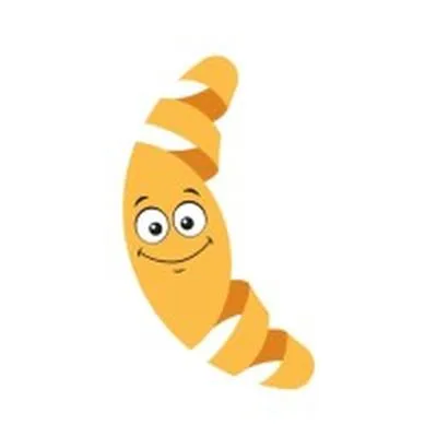 Rohlik est une startup Services en France: Découvrez ses levées de fonds