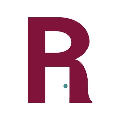 Roomroom est une startup Voyage à Marseille: Découvrez ses levées de fonds