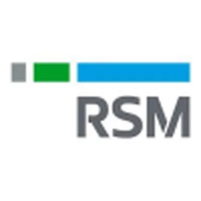 Rsm est une startup Finance en France: Découvrez ses levées de fonds