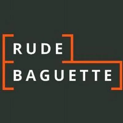 Rude Baguette est une startup Big Data à Paris: Découvrez ses levées de fonds