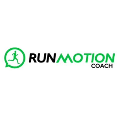 Runmotion est une startup Applications mobiles à Annecy: Découvrez ses levées de fonds
