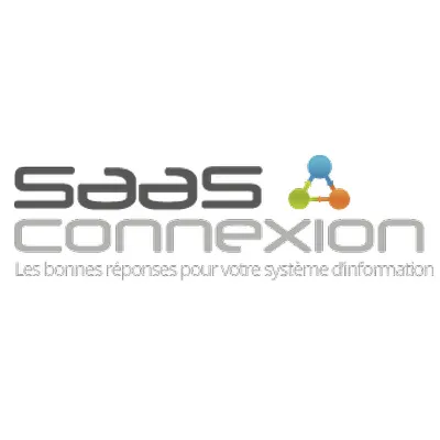 Saas Connexion est une startup Logiciels SAAS à Marcq En Baroeul: Découvrez ses levées de fonds