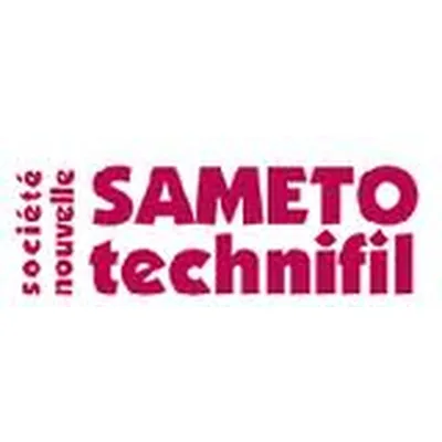 Sameto Technifil est une startup Industrie à Dinan: Découvrez ses levées de fonds