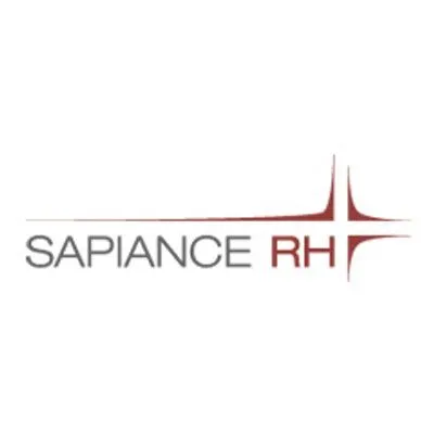Sapiance Rh est une startup Emploi à Paris: Découvrez ses levées de fonds