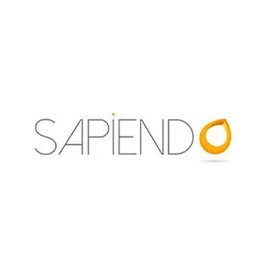 Sapiendo est une startup Epargne à Paris: Découvrez ses levées de fonds