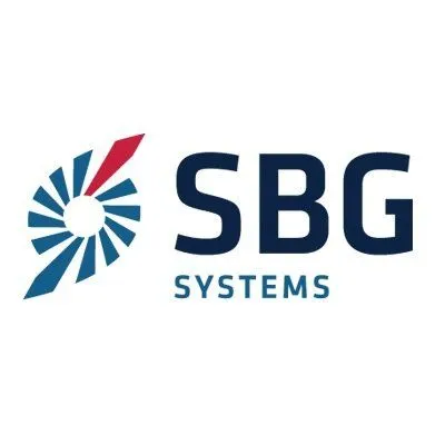 Sbg Systems est une startup Electronique à Rueil Malmaison: Découvrez ses levées de fonds