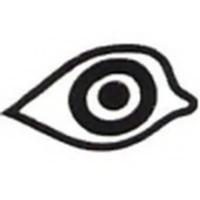 Scriba.io est une startup Communication à Ivry Sur Seine: Découvrez ses levées de fonds