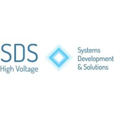 Sds Performance est une startup Services à Saint Maur Des Fossés: Découvrez ses levées de fonds