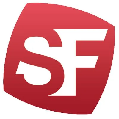 Search Foresight est une startup Agence Web à Levallois Perret: Découvrez ses levées de fonds