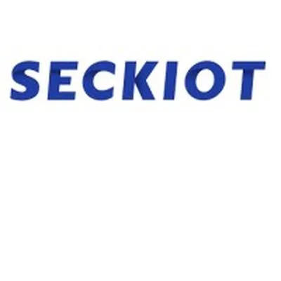 Seckiot est un éditeur de logiciels à Paris: Découvrez ses levées de fonds