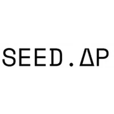 Seed-Up est une startup Services à Paris: Découvrez ses levées de fonds