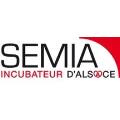 Semia - Incubateur D'Alsace est un incubateur de startups à Strasbourg: Découvrez son portfolio de startups accompagnées