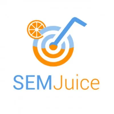 Semjuice est une startup Services aux entreprises - B2B à Aubais: Découvrez ses levées de fonds