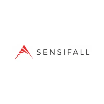 Sensifall est une startup Smart City - Ville connectée à Paris: Découvrez ses levées de fonds