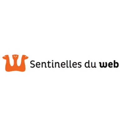 Sentinelles Du Web est une startup Logistique - Livraison à Douarnenez: Découvrez ses levées de fonds