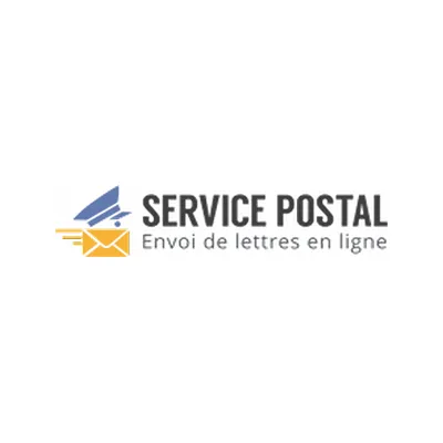 Service Postal est une startup Services à Trappes: Découvrez ses levées de fonds