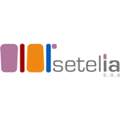 Setelia est une startup Télécoms à Paris: Découvrez ses levées de fonds