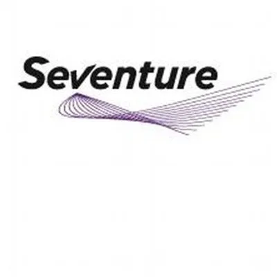 Seventure Partners est un fonds de Capital Risque - Venture Capital - VC - Capital Innovation à Paris: Découvrez son portfolio de startups accompagnées