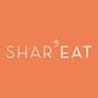 Shar'Eat est une startup Restauration à Paris: Découvrez ses levées de fonds