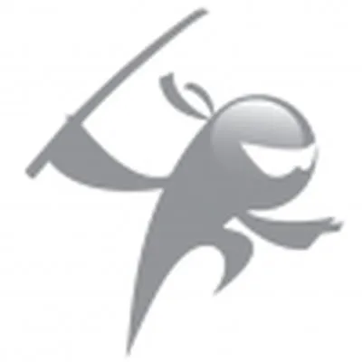 Shinken Solutions est un éditeur de logiciels à Artigues Près Bordeaux: Découvrez ses levées de fonds