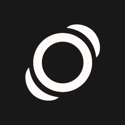 Sicara est une startup Intelligence artificielle - AI à Paris: Découvrez ses levées de fonds