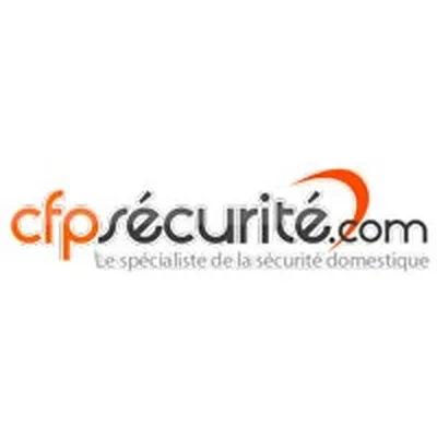 Siconsult est une startup Internet des objets - IOT à Lanta: Découvrez ses levées de fonds