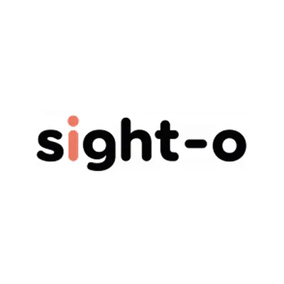 Sight-O est une startup Applications mobiles à Champs Sur Marne: Découvrez ses levées de fonds