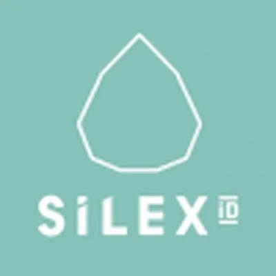 Silex Id est une startup Communication à Paris: Découvrez ses levées de fonds