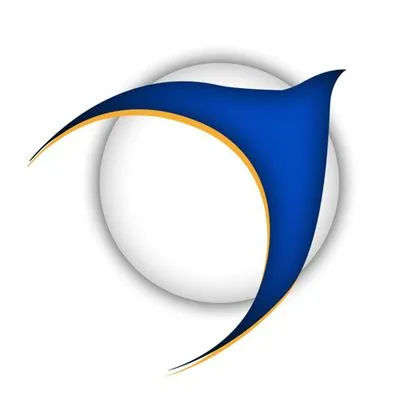 Simplifia est une startup Services juridiques à Lyon: Découvrez ses levées de fonds