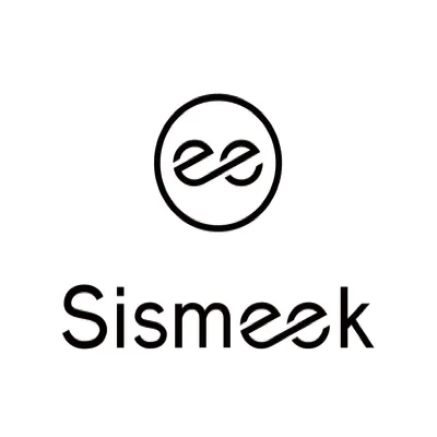 Sismeek est une startup Mode - Accessoires à Tourcoing: Découvrez ses levées de fonds