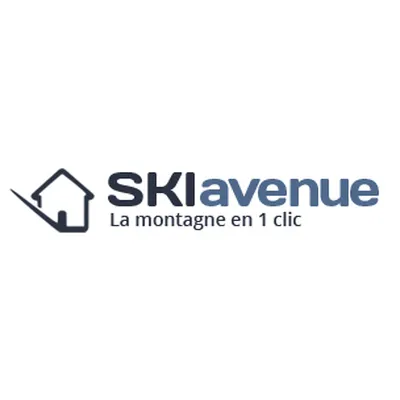 Ski Avenue est une startup Hotellerie à Guyancourt: Découvrez ses levées de fonds