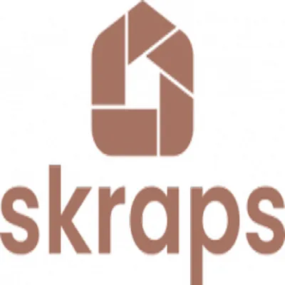 Skraps est une startup Services en France: Découvrez ses levées de fonds