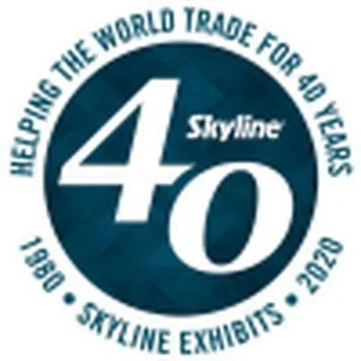 Skyline est une startup Communication à Courrières: Découvrez ses levées de fonds