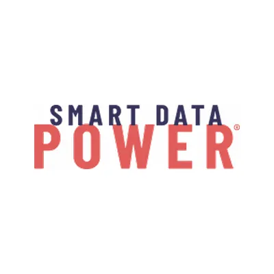Smart Data Power est une startup Services à Lyon: Découvrez ses levées de fonds