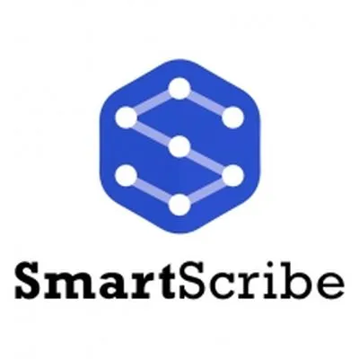 Smart Scribe est une startup Services à Tours: Découvrez ses levées de fonds