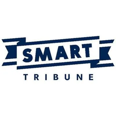 Levée de fonds : la startup Smart Tribune lève 8 millions d'euros (RetailTech)