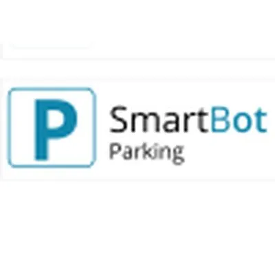 Smartbot Parking est une startup Transports à Nice: Découvrez ses levées de fonds