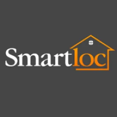 Smartloc est une startup BTP - Construction à Paris: Découvrez ses levées de fonds