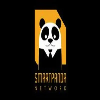 Smartpanda est une startup Services à Canteleu: Découvrez ses levées de fonds