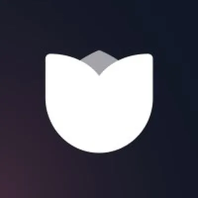 Smartrade est un éditeur de logiciels à Paris: Découvrez ses levées de fonds