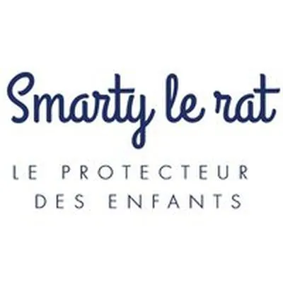Smarty Le Rat est une startup Mode - Accessoires à Castelnau Le Lez: Découvrez ses levées de fonds