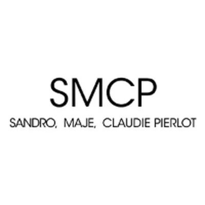 Smcp est une startup Mode - Accessoires à Toulouse: Découvrez ses levées de fonds