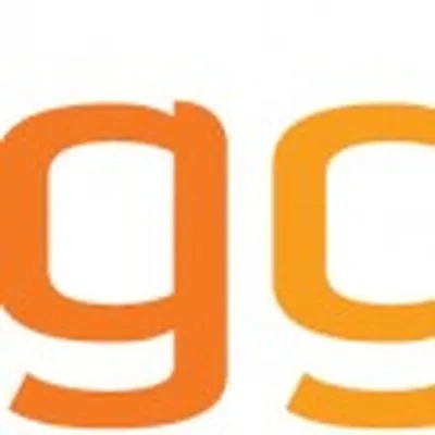 Socialinvest est une startup Finance à Issy Les Moulineaux: Découvrez ses levées de fonds