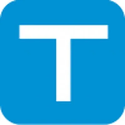 Softdeo est un éditeur de logiciels à Annecy: Découvrez ses levées de fonds