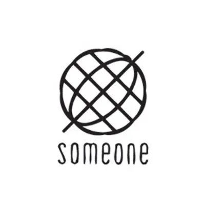 Someone est une startup Mode - Accessoires à Bordeaux: Découvrez ses levées de fonds