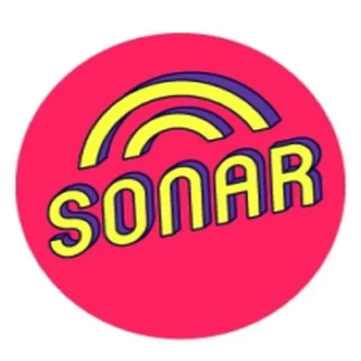 Sonar est une startup Services en France: Découvrez ses levées de fonds