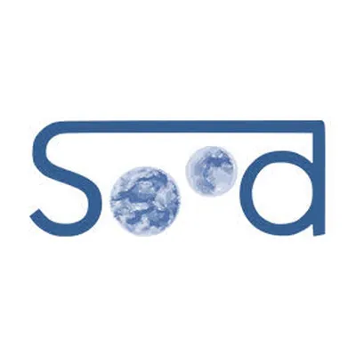 Sood est une startup Education à La Rochelle: Découvrez ses levées de fonds