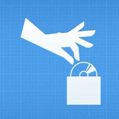 Soundiiz est une startup Vidéo - VOD à Nantes: Découvrez ses levées de fonds