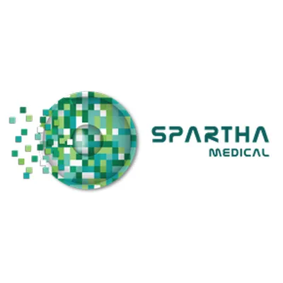 Spartha Medical est une startup Santé à Strasbourg: Découvrez ses levées de fonds